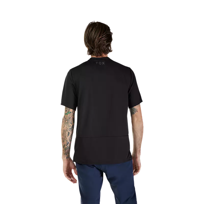 Fox Ranger Fox Head Jersey
