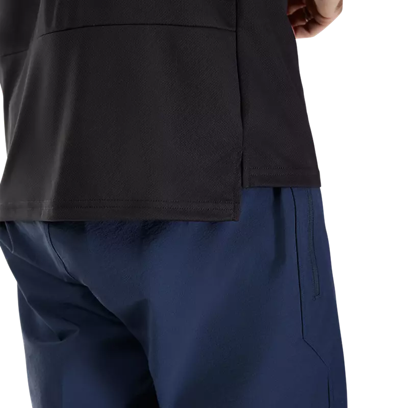 Fox Ranger Fox Head Jersey