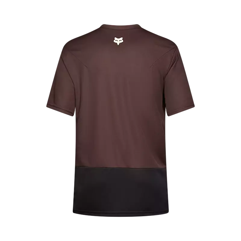 Fox Ranger Wordmark Jersey
