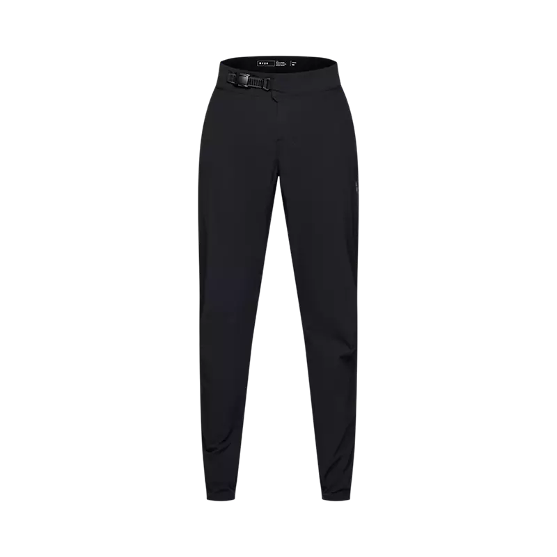 Fox Ranger Pants
