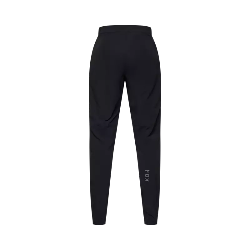 Fox Ranger Pants