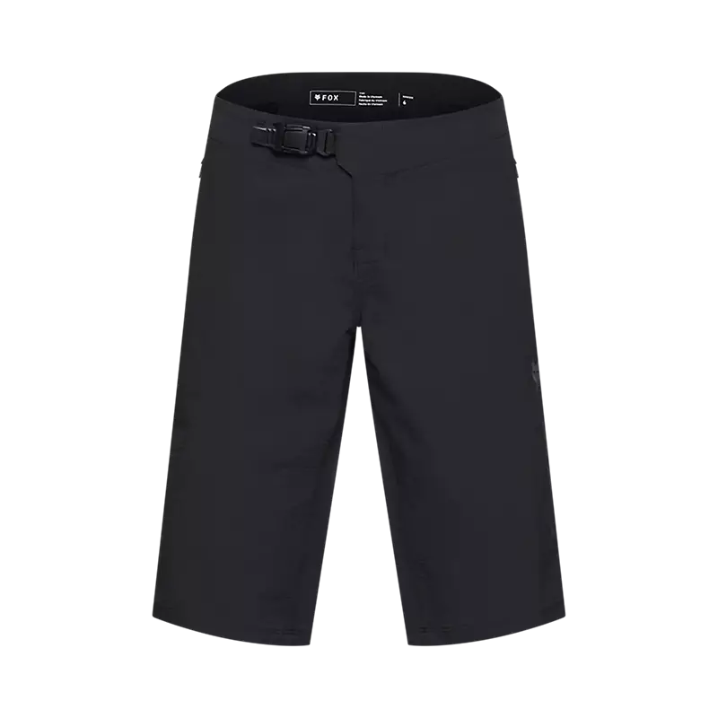 Fox Womens Ranger Shorts