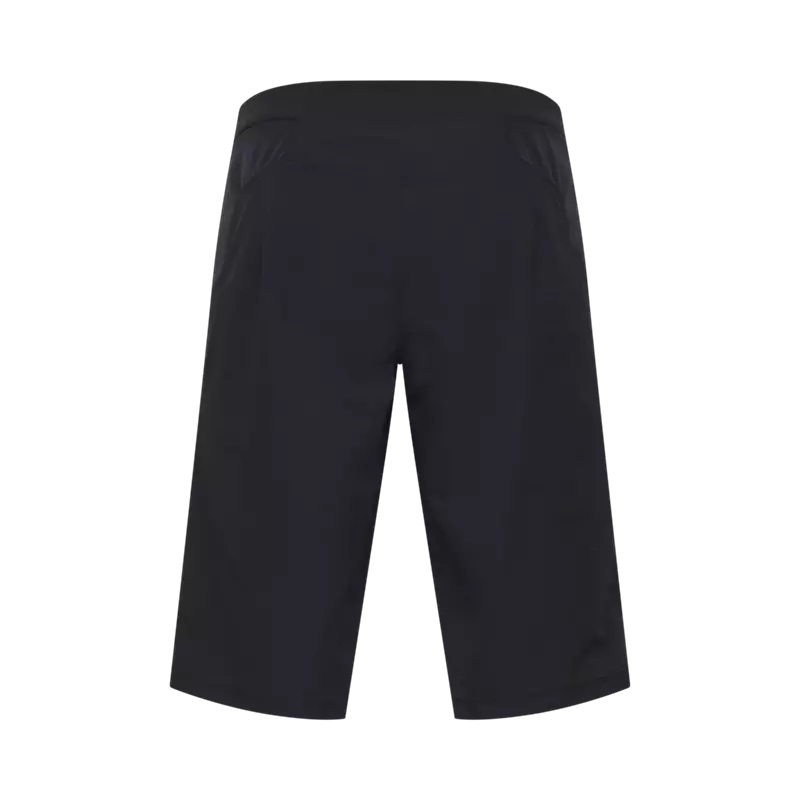 Fox Womens Ranger Shorts