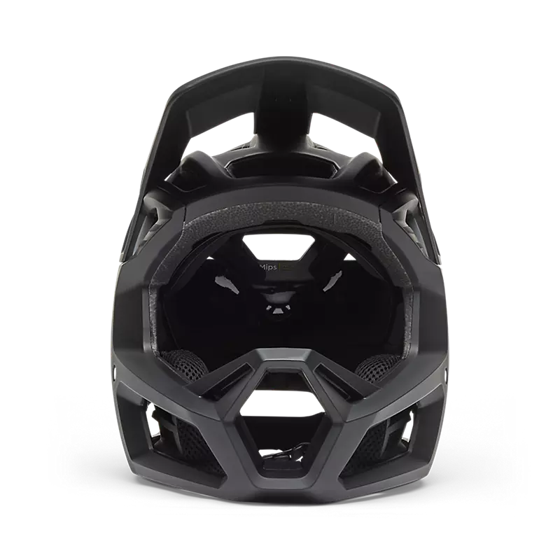 Fox Proframe Frequency Helmet