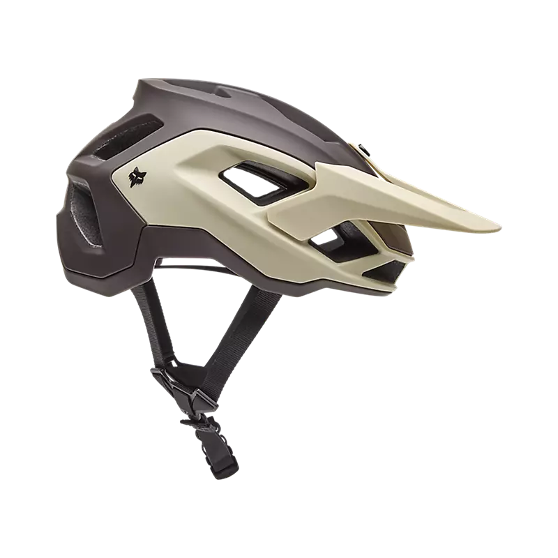 2025 Fox Speedframe 5050 Helmet