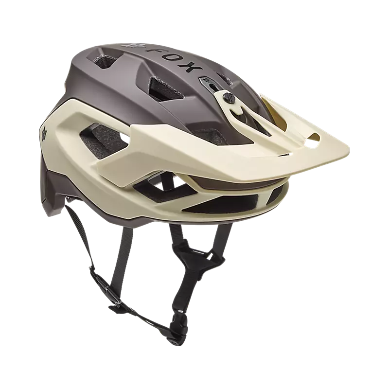 2025 Fox Speedframe 5050 Helmet