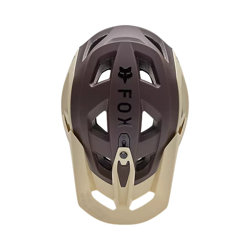 2025 Fox Speedframe 5050 Helmet