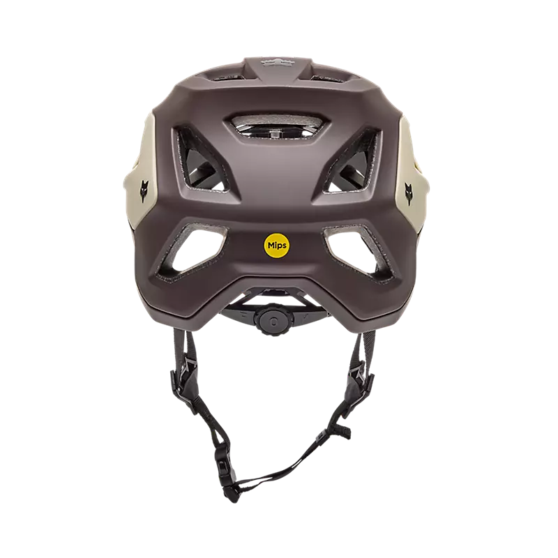 2025 Fox Speedframe 5050 Helmet