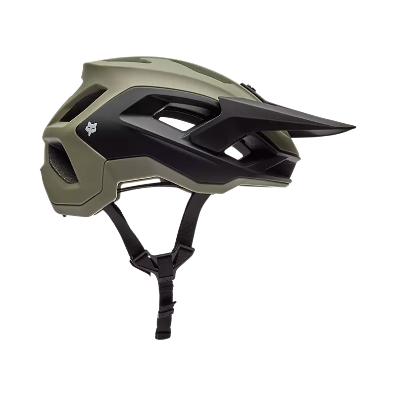 2025 Fox Speedframe 5050 Helmet