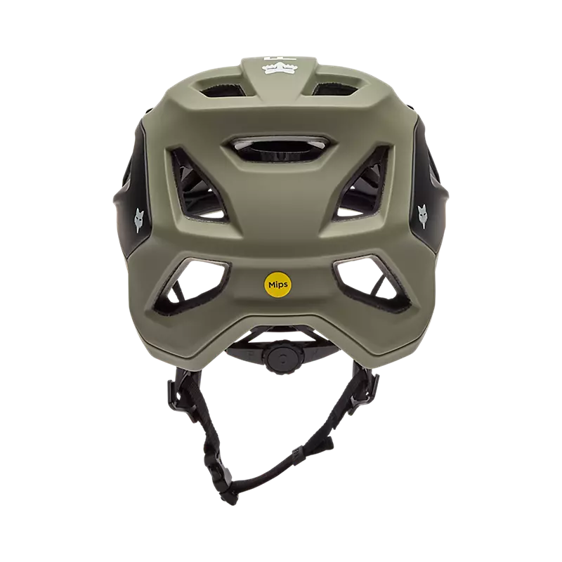 2025 Fox Speedframe 5050 Helmet