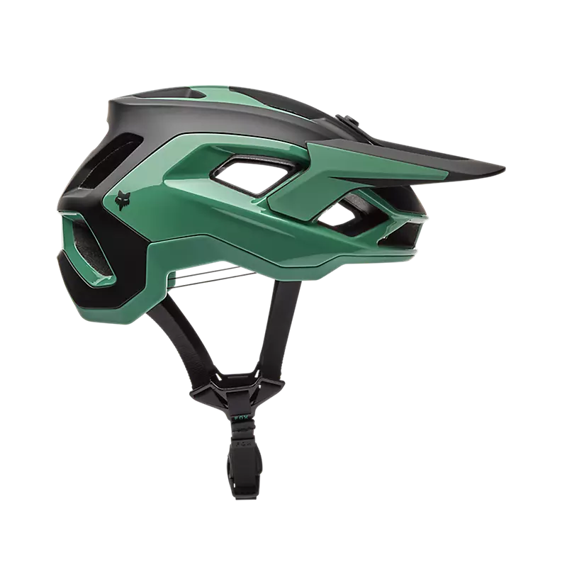 2025 Fox Speedframe Pro Defy Helmet