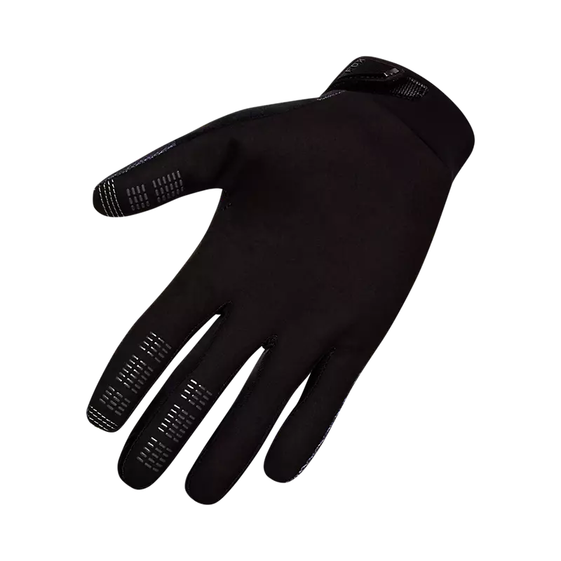 Fox Ranger Gloves