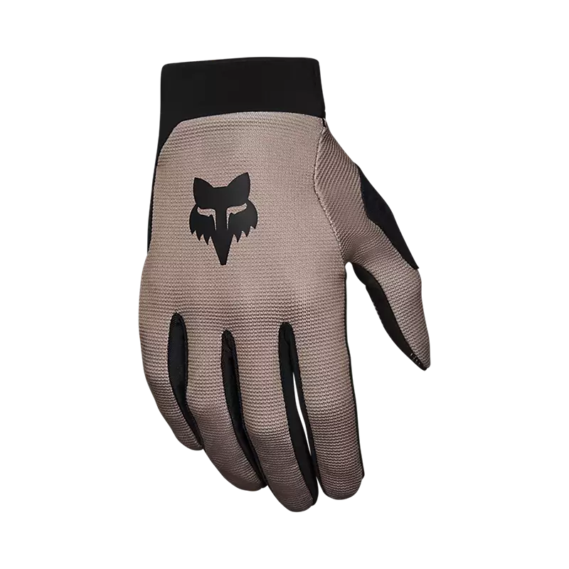 Fox Ranger Gloves