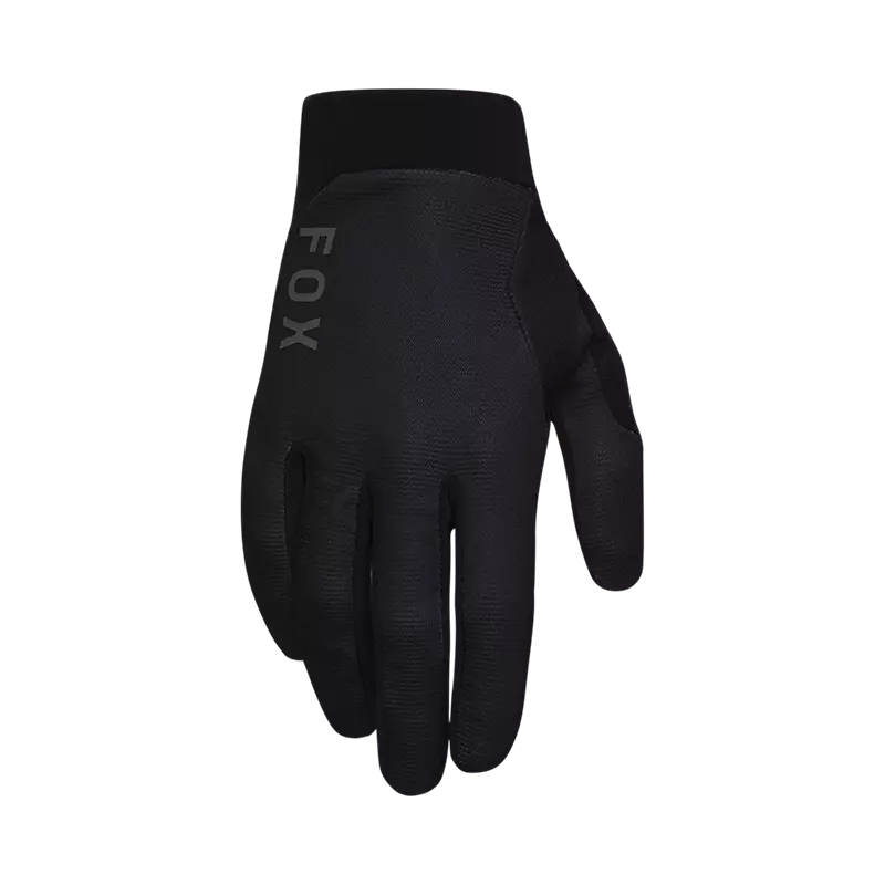 Fox Ranger Gel Gloves