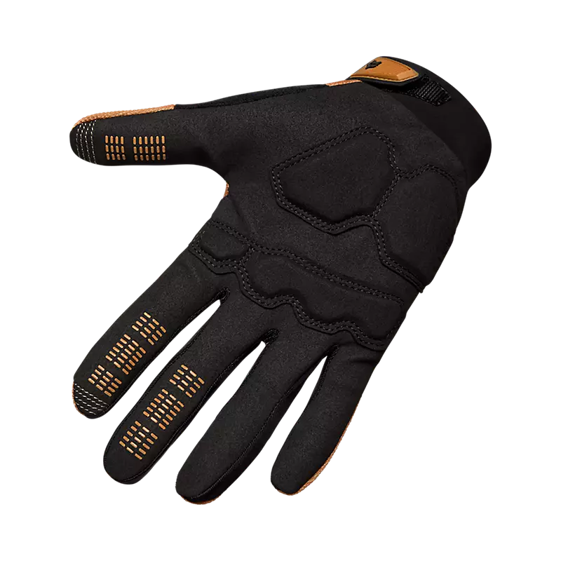 Fox Ranger Gel Gloves