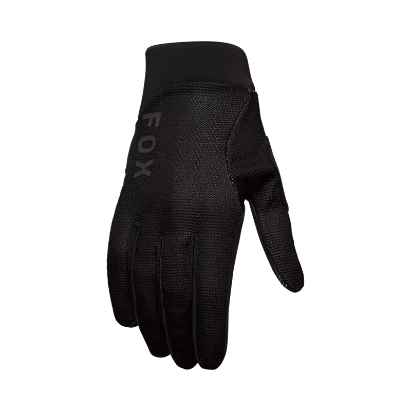 Fox Womens Ranger Gel Gloves