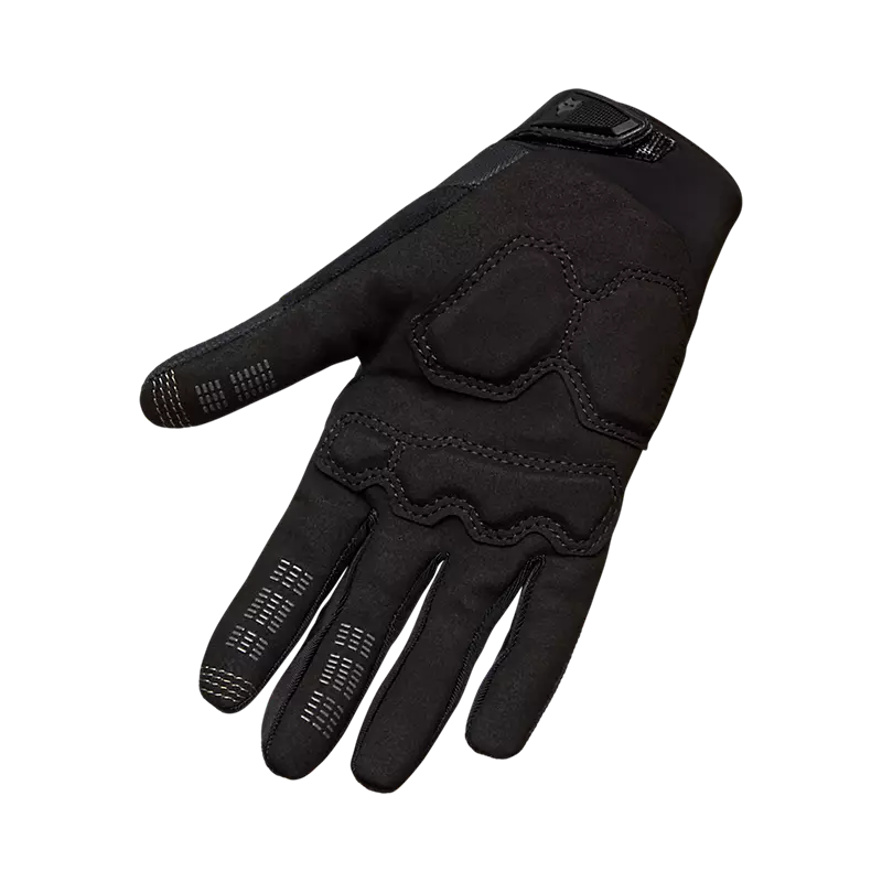 Fox Womens Ranger Gel Gloves