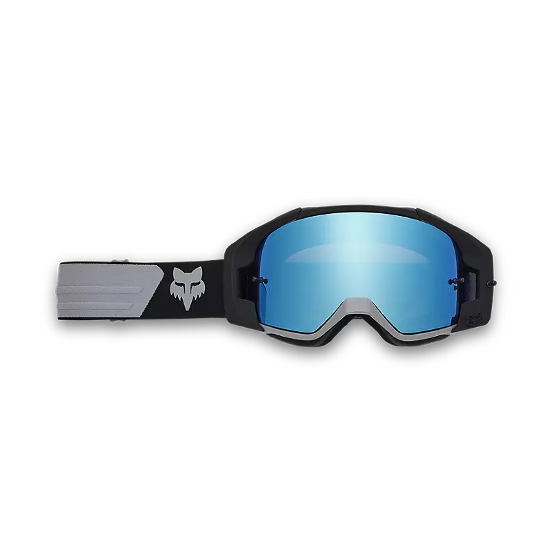 Vue Focus Tech Lens Goggles