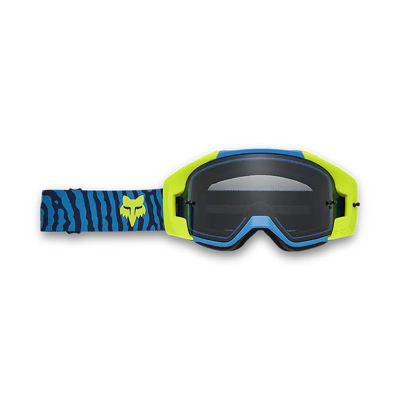 Vue Impression Mirror Lens Goggles