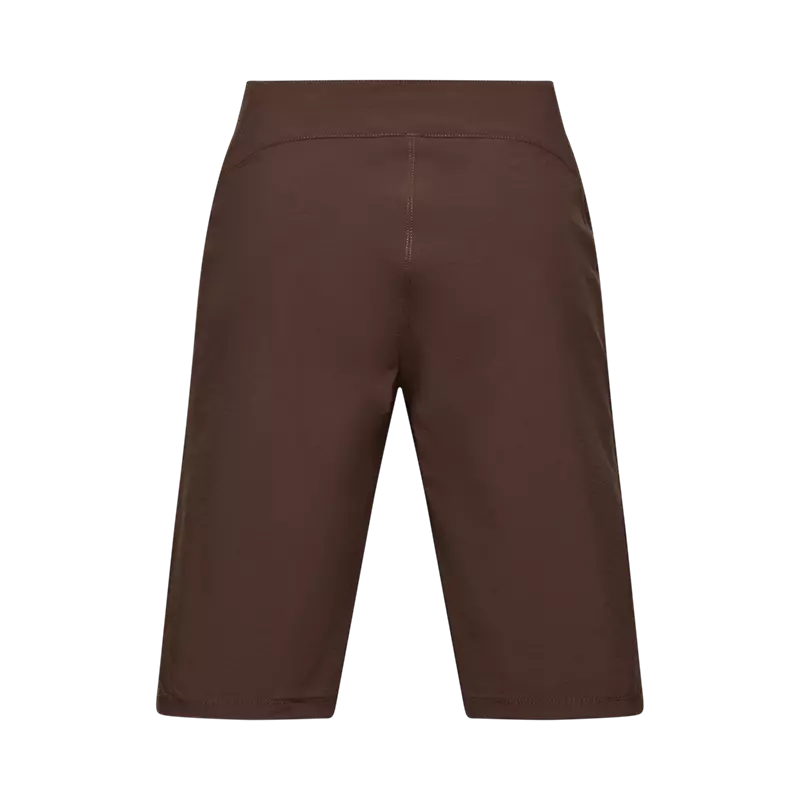 Flexair Short