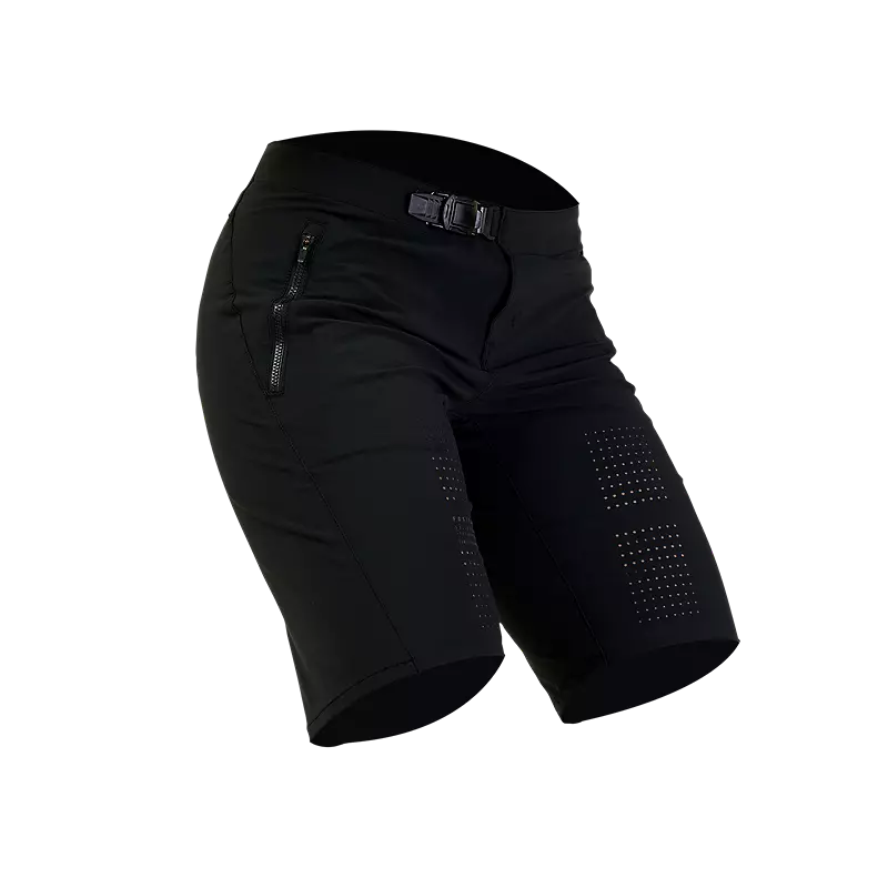 Womens Flexair Shorts