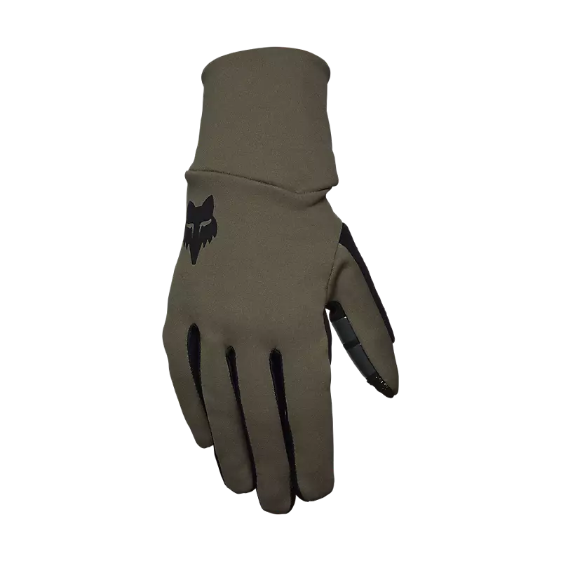 Womens Ranger Fire Gloves