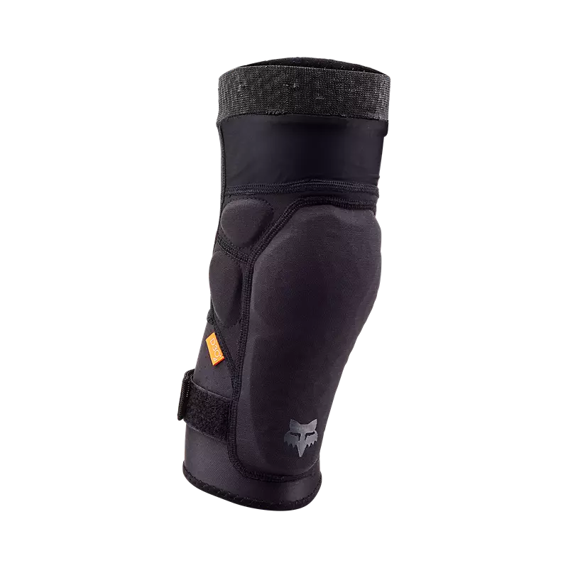 Youth Launch Knee Pads