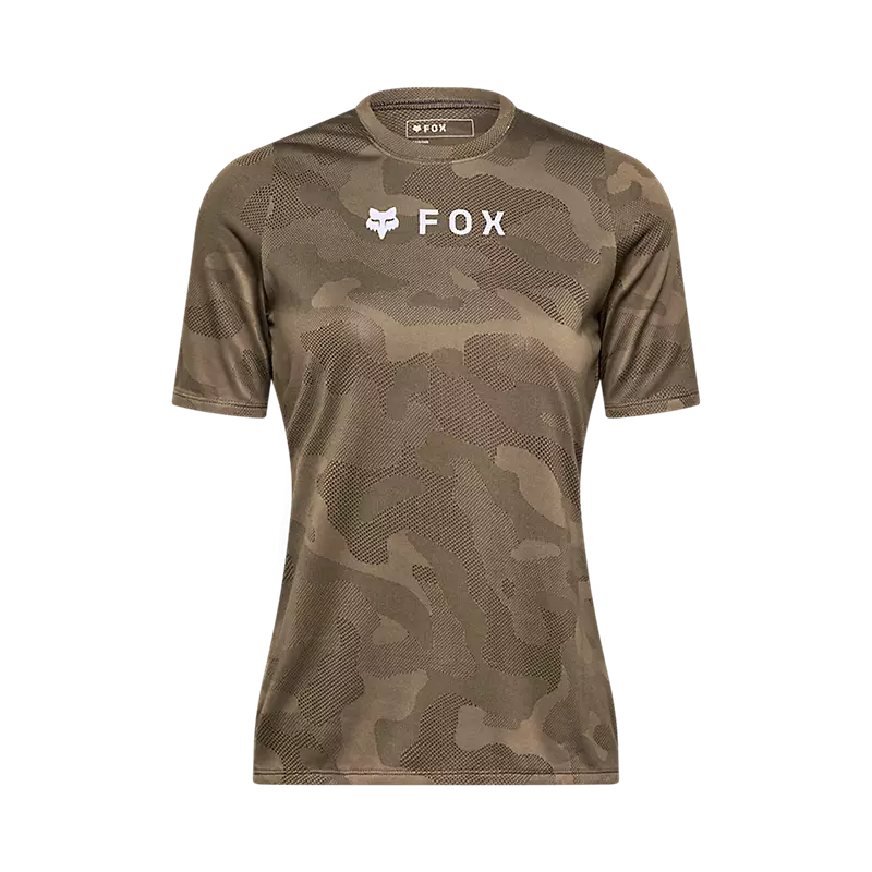 Fox Womens Ranger TruDri® Jersey