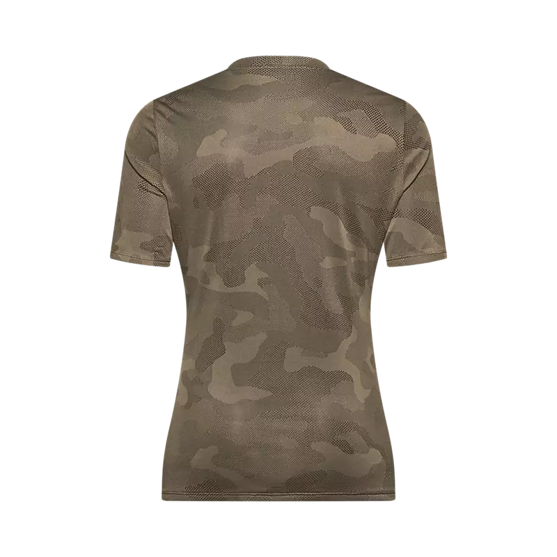 Fox Womens Ranger TruDri® Jersey