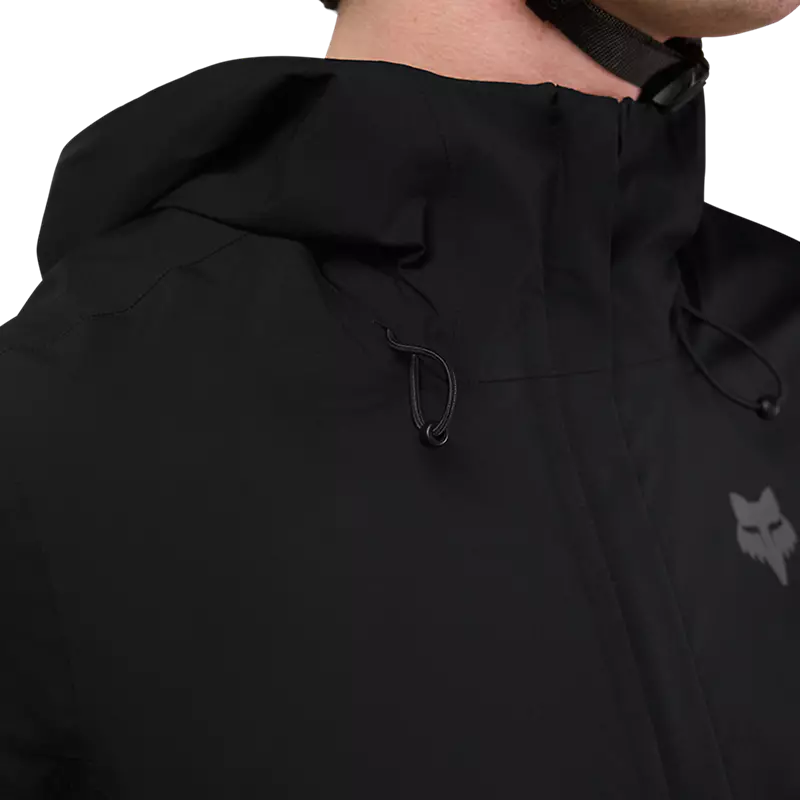 Fox Ranger 2.5-Layer Water Jacket