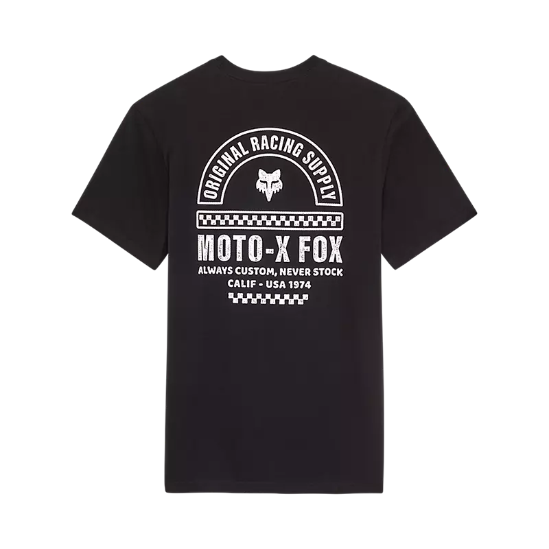 Fox Victory Premium Tee