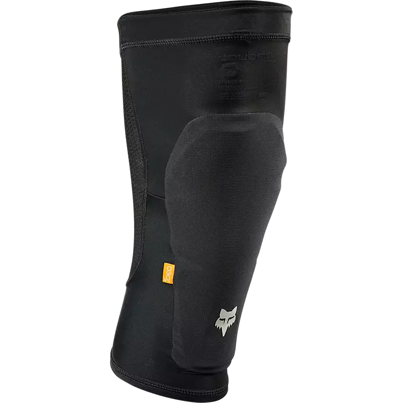 Enduro Knee Sleeve
