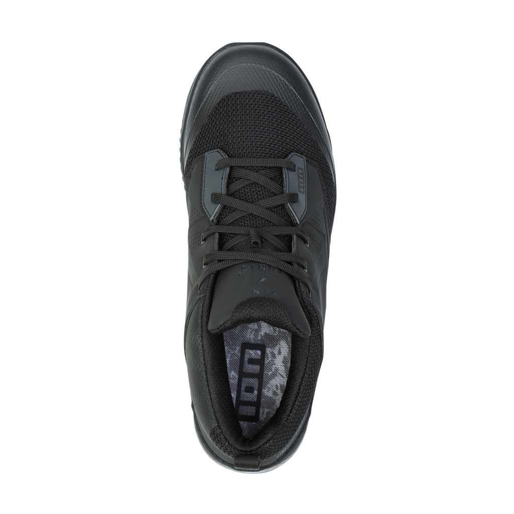 Ion Scrub Amp Shoe