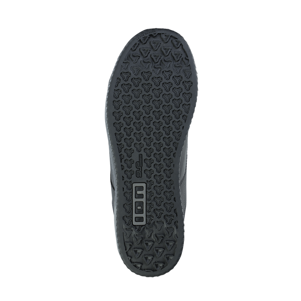 Ion Scrub Amp Shoe