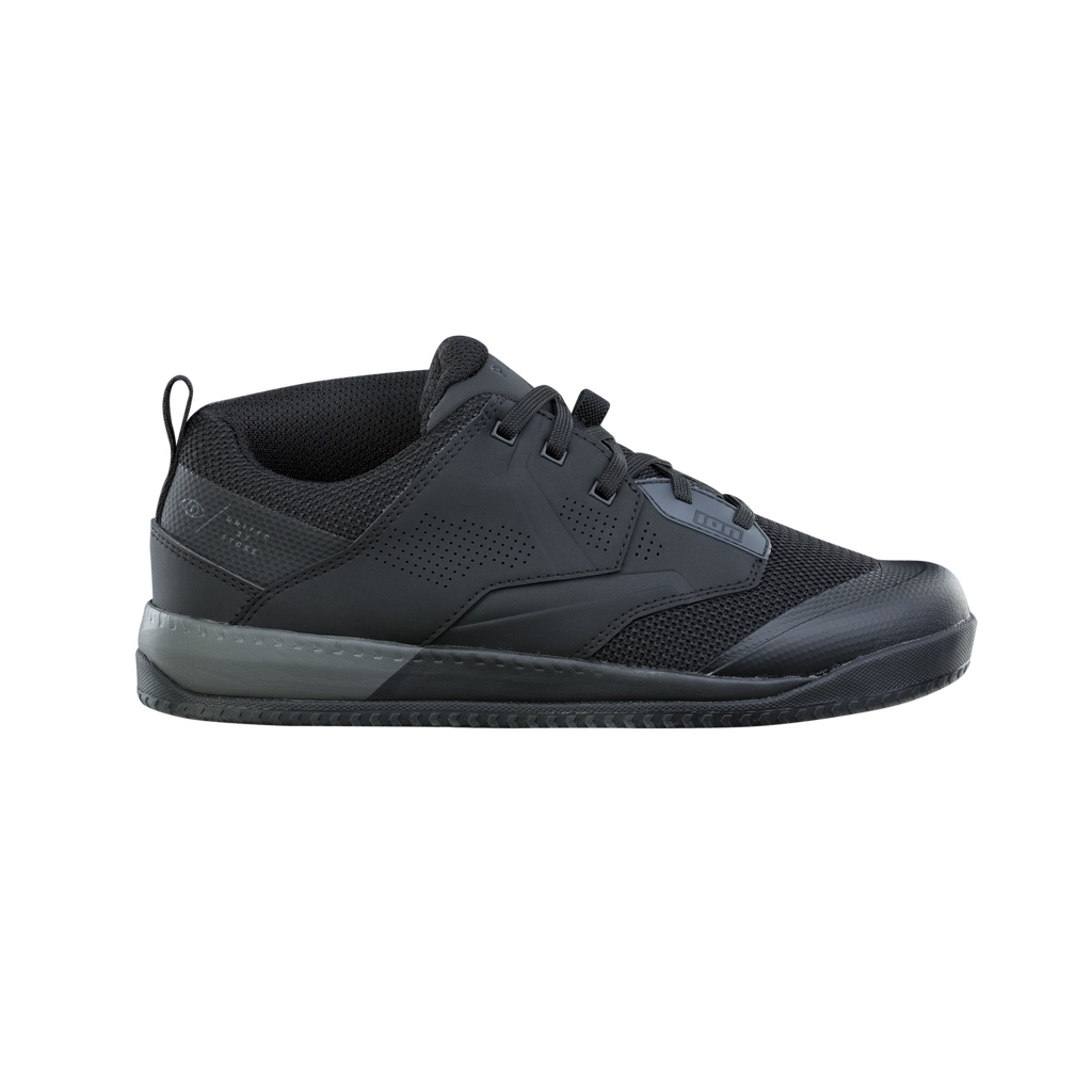 Ion Scrub Amp Shoe