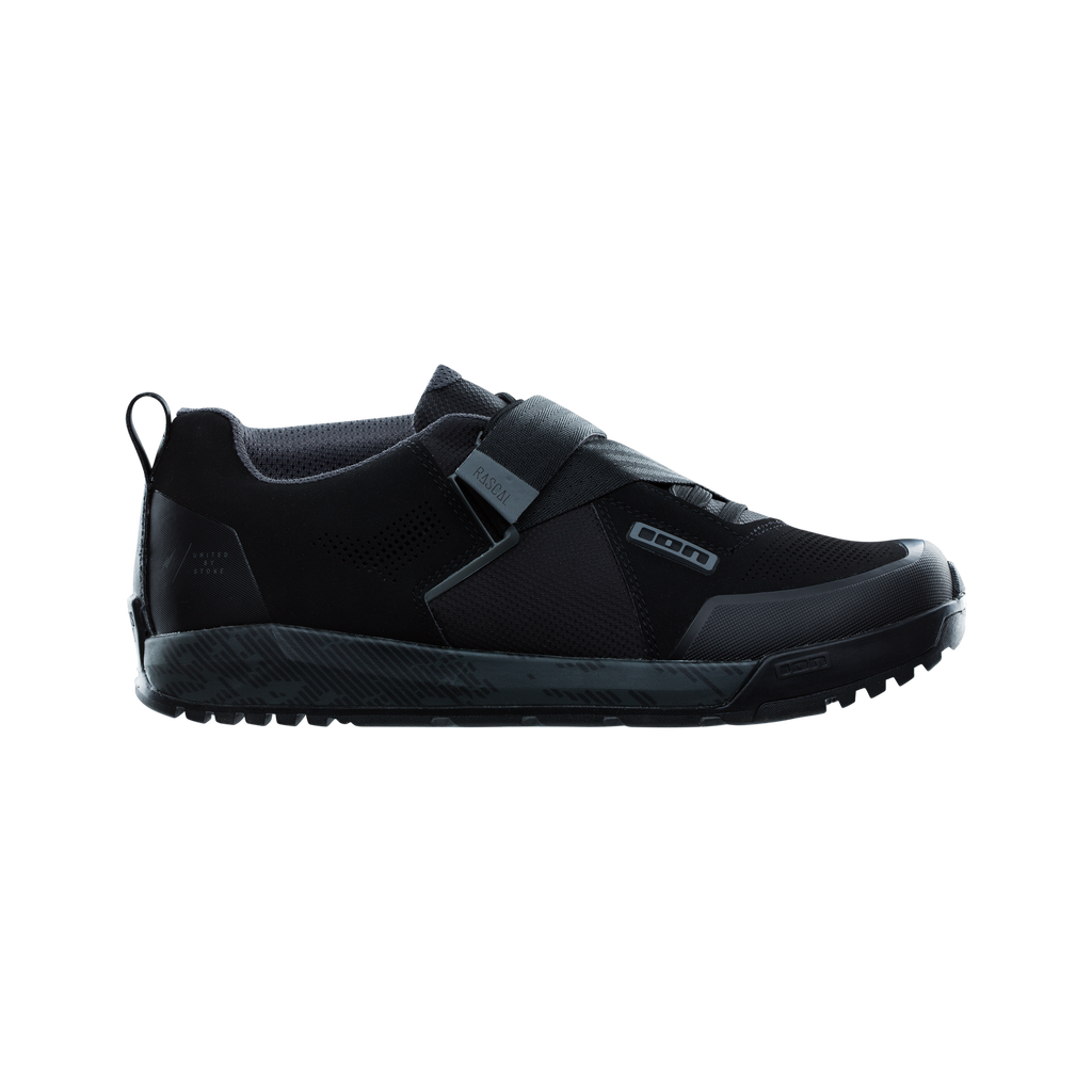 Ion Rascal Clipless Shoe
