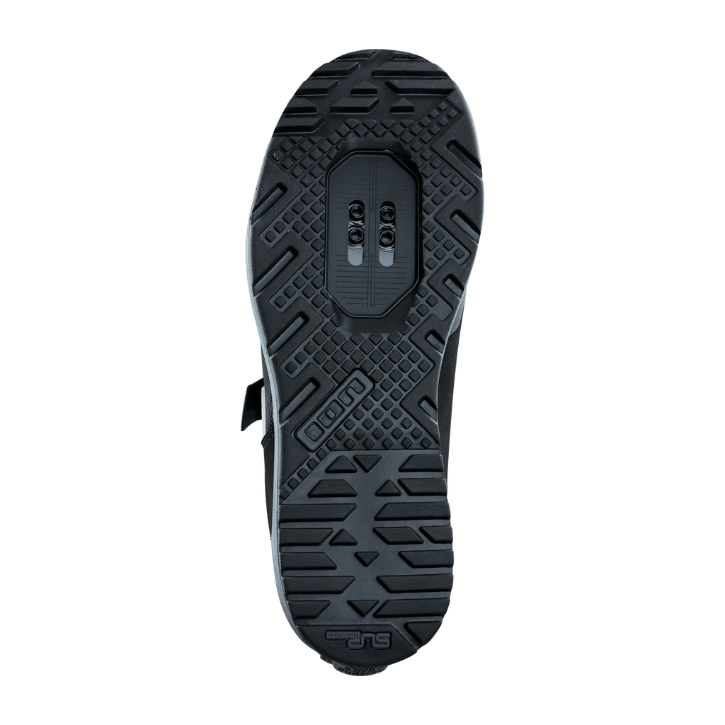 Ion Rascal Clipless Shoe