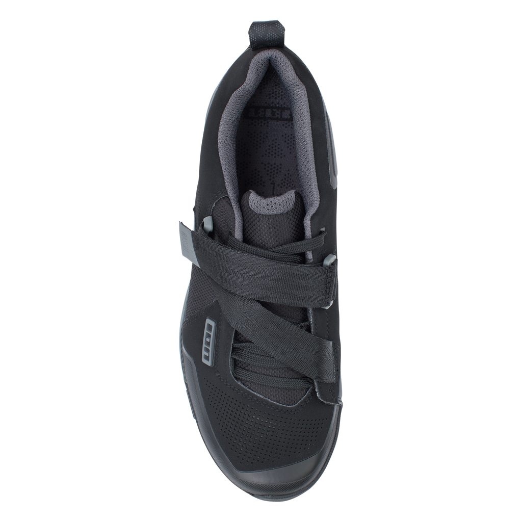 Ion Rascal Clipless Shoe
