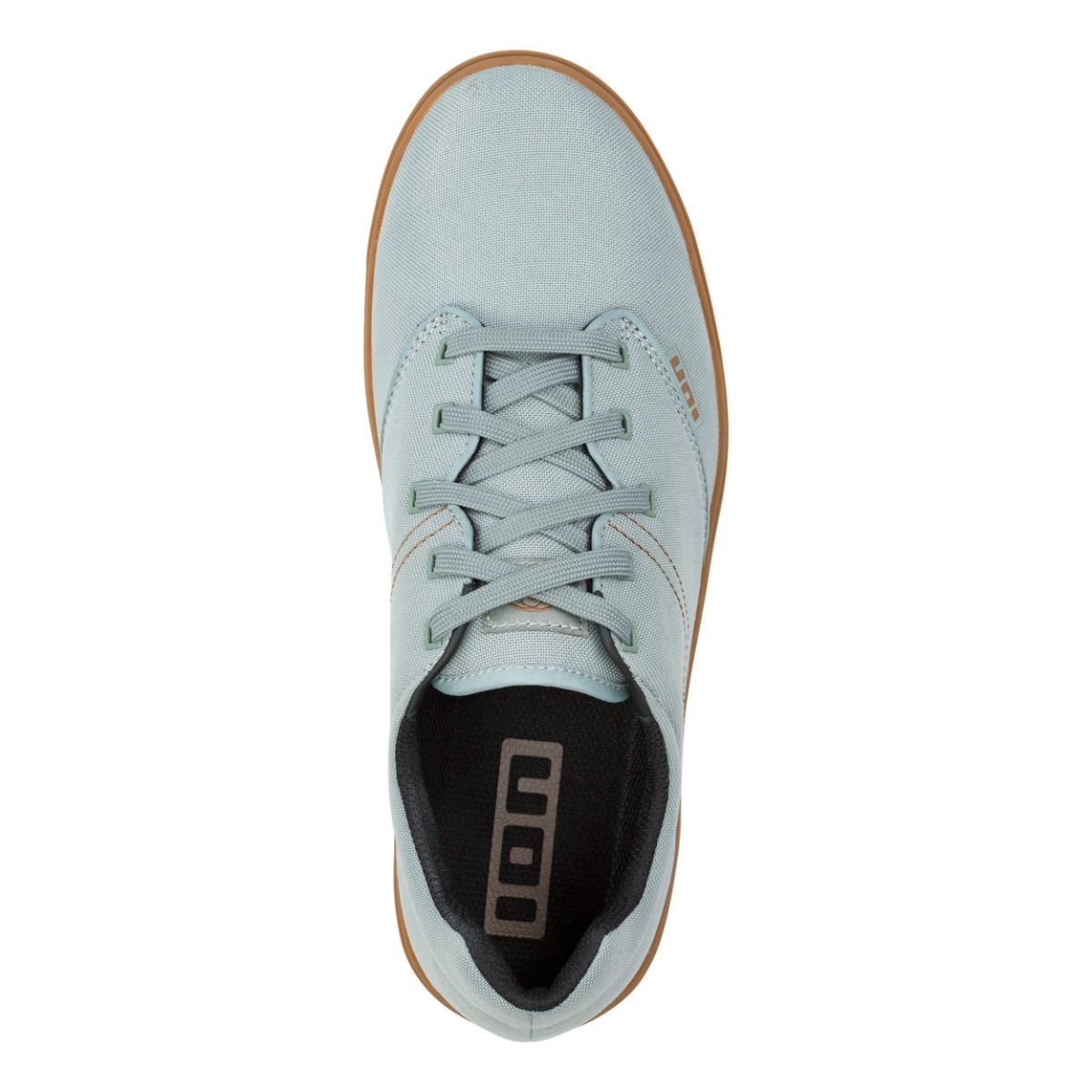 Ion Seek Shoe