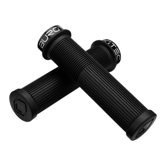 The Bartender Pro Josh Bryceland Signature Grip