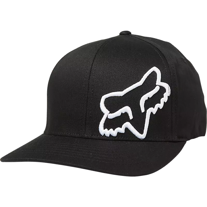 Fox Flex 45 Flexfit Hat