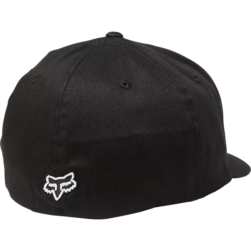 Fox Flex 45 Flexfit Hat