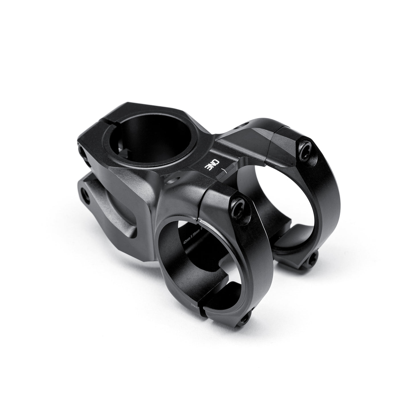 OneUp Stem