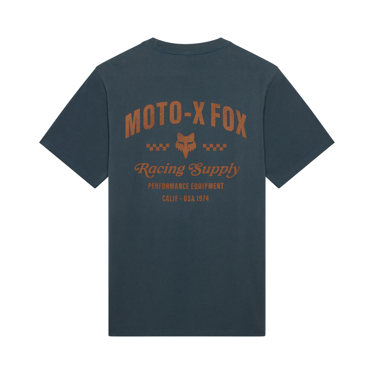 Fox Supply 195 Original Tee