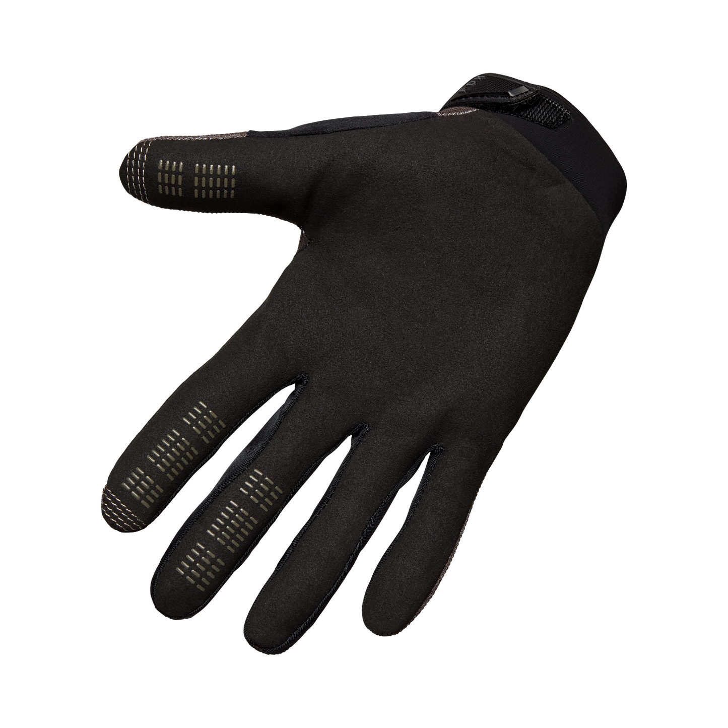 Fox Ranger Gloves