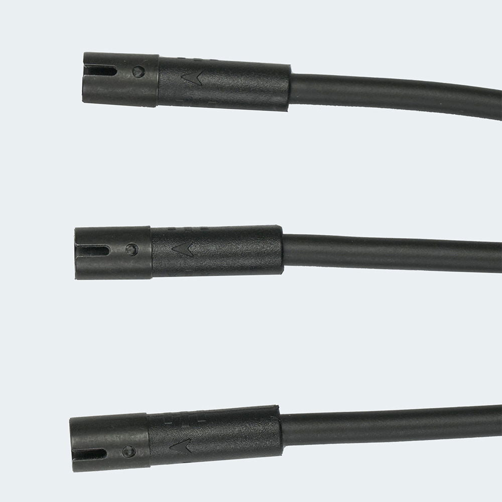 FAZUA RIDE 60 SPLITTER 1to3