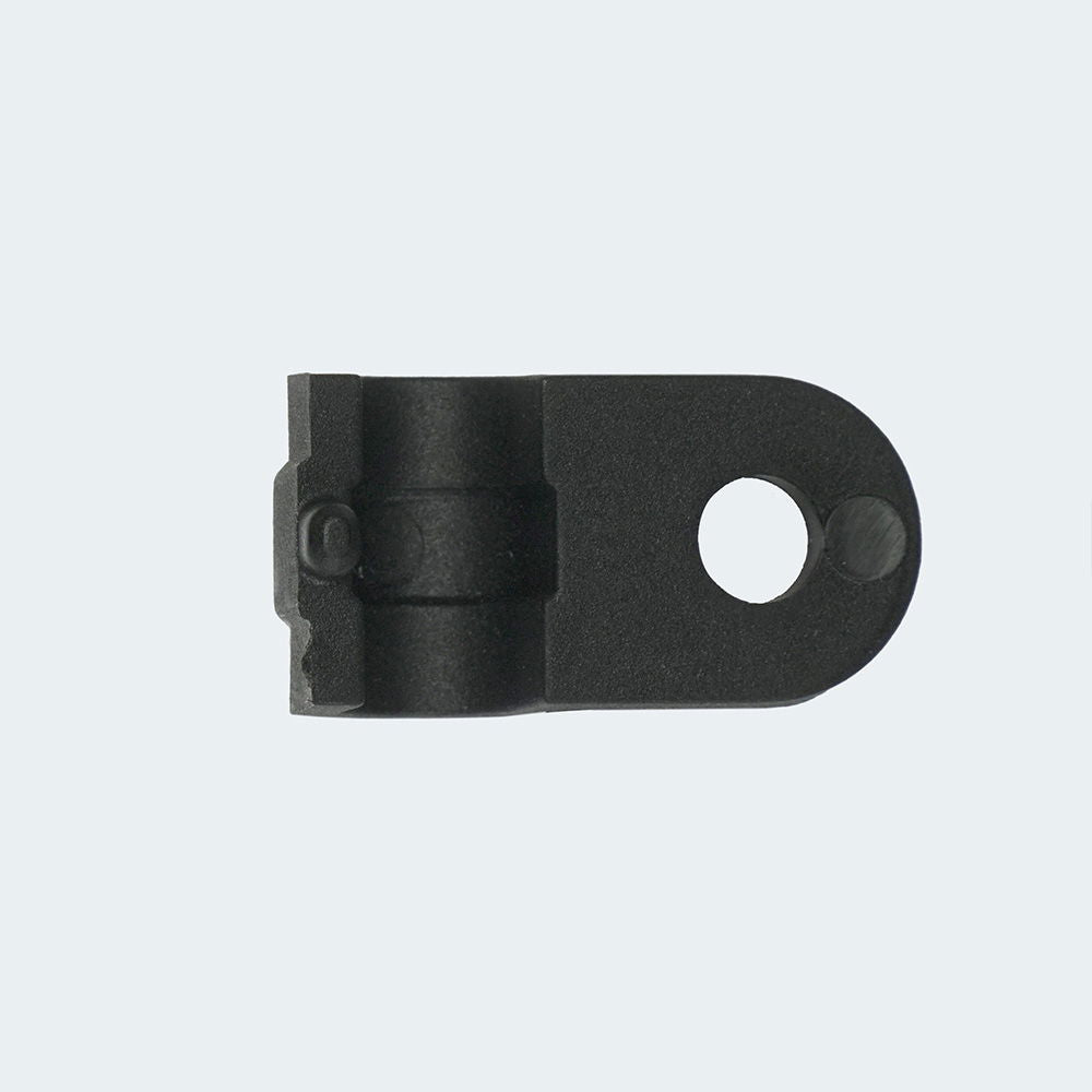FAZUA RIDE 60 SPEED SENSOR HOLDER