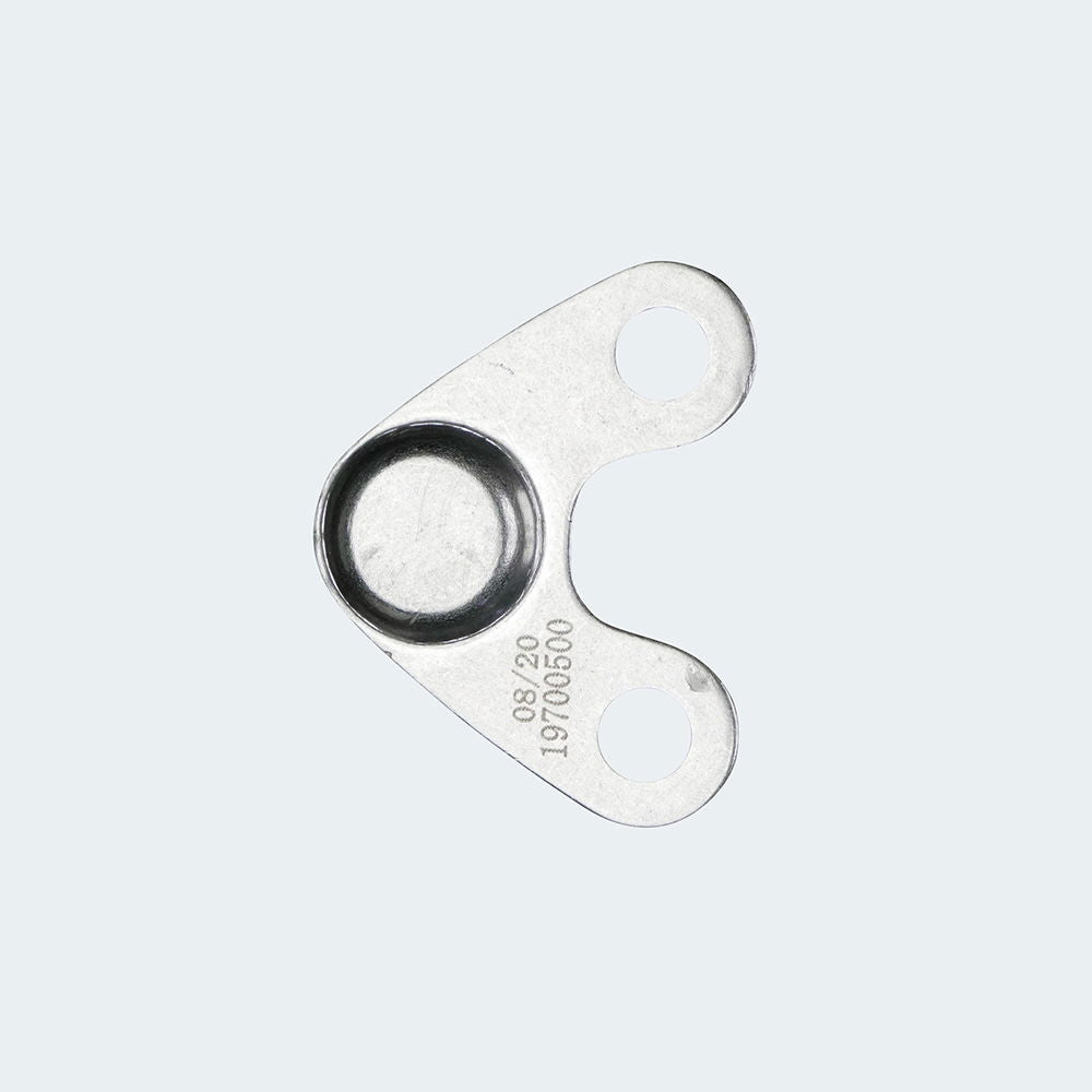 FAZUA RIDE 60 6-HOLE MAGNET