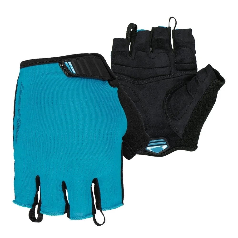 Lizard Skins - Aramus Apex - Polar Blue - XXL