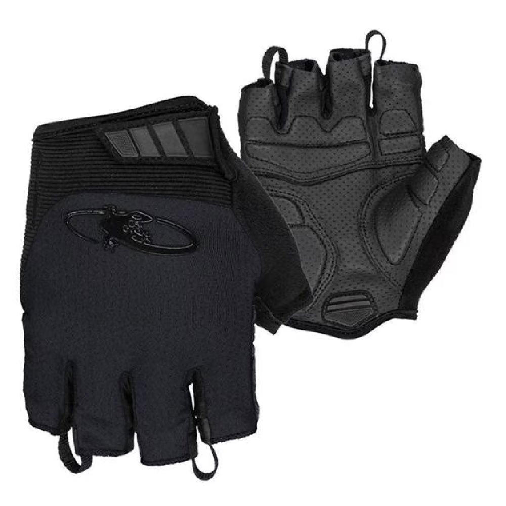 Lizard Skins - Aramus Cadence - Jet Black - XL